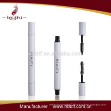 SAL-9, Metal Cosmetic Mascara Container